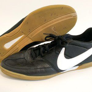Nike Davinho Gato Athletic Shoes Mens 13